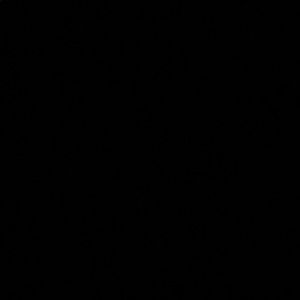 Meet your Posher, Saed